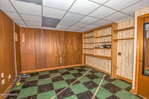 Other - 765 Fairview St, Lee, MA 01238 photo 10 of 13