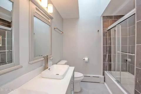 Bath - 765 Fairview St, Lee, MA 01238 photo 2 of 5