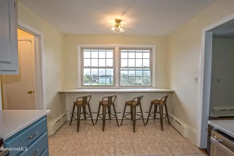Kitchen - 765 Fairview St, Lee, MA 01238 photo 8 of 10