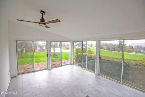 Other - 765 Fairview St, Lee, MA 01238 photo 2 of 13