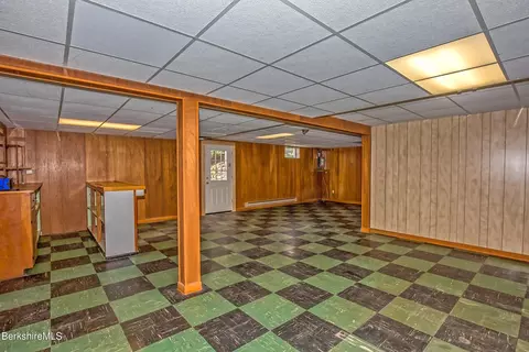 Other - 765 Fairview St, Lee, MA 01238 photo 8 of 13