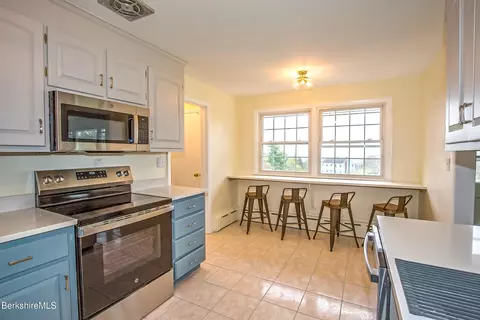 Kitchen - 765 Fairview St, Lee, MA 01238 photo 2 of 10