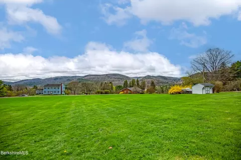 Exterior - 765 Fairview St, Lee, MA 01238 photo 7 of 7