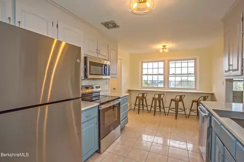 Kitchen - 765 Fairview St, Lee, MA 01238 photo 7 of 10