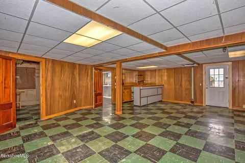 Other - 765 Fairview St, Lee, MA 01238 photo 9 of 13