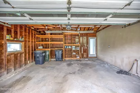 Other - 765 Fairview St, Lee, MA 01238 photo 13 of 13