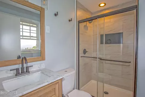 Bath - 765 Fairview St, Lee, MA 01238 photo 4 of 5