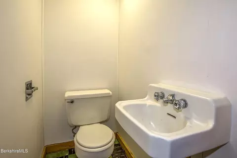 Bath - 765 Fairview St, Lee, MA 01238 photo 5 of 5