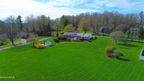 Other - 765 Fairview St, Lee, MA 01238 photo 1 of 13