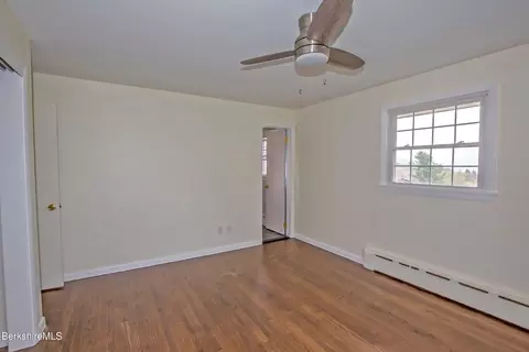 Bedroom - 765 Fairview St, Lee, MA 01238 photo 4 of 6