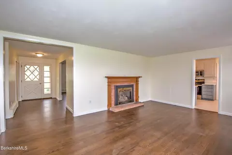 Living - 765 Fairview St, Lee, MA 01238 photo 6 of 7