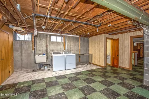 Other - 765 Fairview St, Lee, MA 01238 photo 5 of 13
