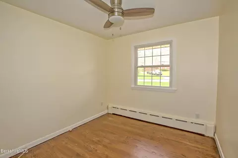 Bedroom - 765 Fairview St, Lee, MA 01238 photo 1 of 6