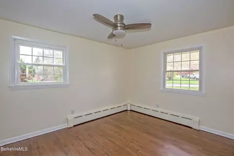 Bedroom - 765 Fairview St, Lee, MA 01238 photo 5 of 6