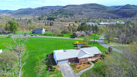 View/Area - 765 Fairview St, Lee, MA 01238 photo 4 of 5