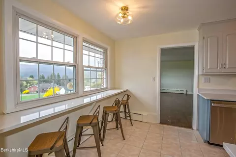 Kitchen - 765 Fairview St, Lee, MA 01238 photo 10 of 10