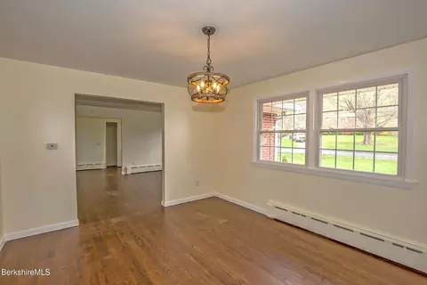 Dining - 765 Fairview St, Lee, MA 01238 photo 2 of 3