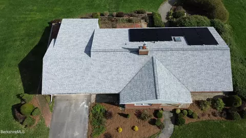 View/Area - 765 Fairview St, Lee, MA 01238 photo 5 of 5