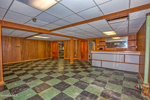 Other - 765 Fairview St, Lee, MA 01238 photo 12 of 13