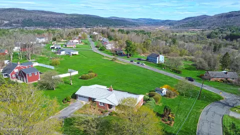 View/Area - 765 Fairview St, Lee, MA 01238 photo 3 of 5