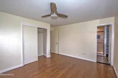 Bedroom - 765 Fairview St, Lee, MA 01238 photo 3 of 6