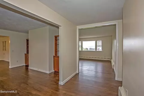 Living - 765 Fairview St, Lee, MA 01238 photo 1 of 7