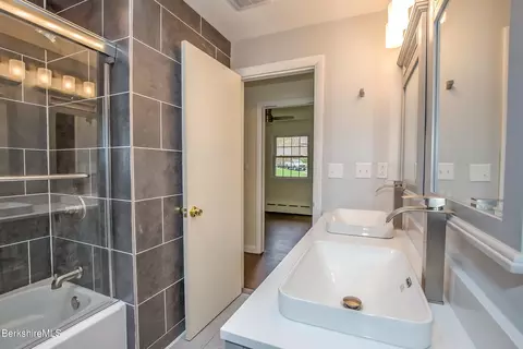 Bath - 765 Fairview St, Lee, MA 01238 photo 3 of 5