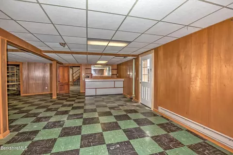 Other - 765 Fairview St, Lee, MA 01238 photo 11 of 13
