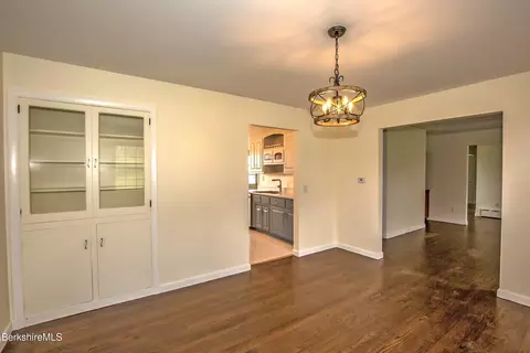 Dining - 765 Fairview St, Lee, MA 01238 photo 3 of 3