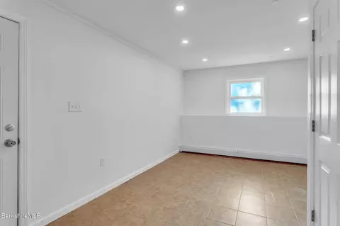 Other - 449 High St Hill Rd, Windsor, MA 01270 photo 6 of 9