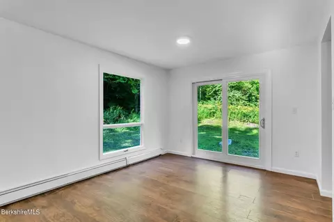 Other - 449 High St Hill Rd, Windsor, MA 01270 photo 3 of 9