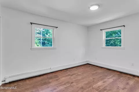 Bedroom - 449 High St Hill Rd, Windsor, MA 01270 photo 1 of 4