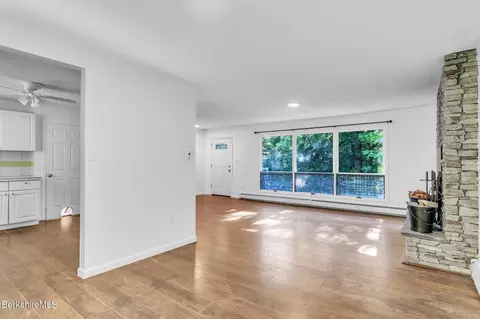 Living - 449 High St Hill Rd, Windsor, MA 01270 photo 2 of 8