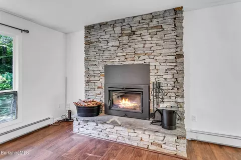 Other - 449 High St Hill Rd, Windsor, MA 01270 photo 2 of 9