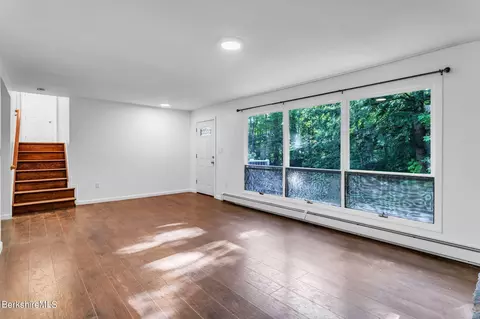 Living - 449 High St Hill Rd, Windsor, MA 01270 photo 7 of 8