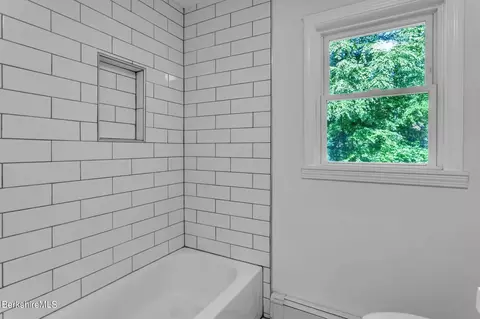 Bath - 449 High St Hill Rd, Windsor, MA 01270 photo 3 of 3