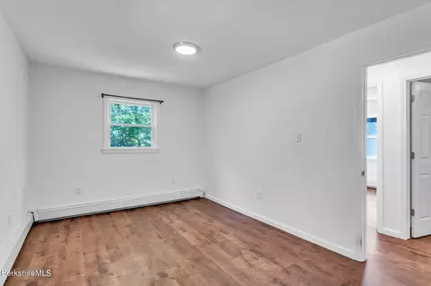 Other - 449 High St Hill Rd, Windsor, MA 01270 photo 4 of 9