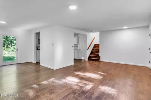 Living - 449 High St Hill Rd, Windsor, MA 01270 photo 6 of 8