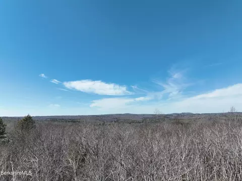 lot18 Skyline Ridge Rd, Becket, MA 01223