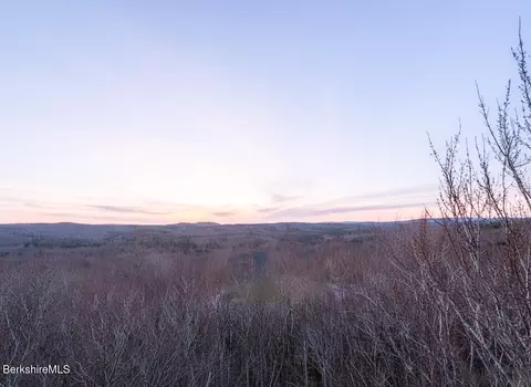 lot18 Skyline Ridge Rd, Becket, MA 01223