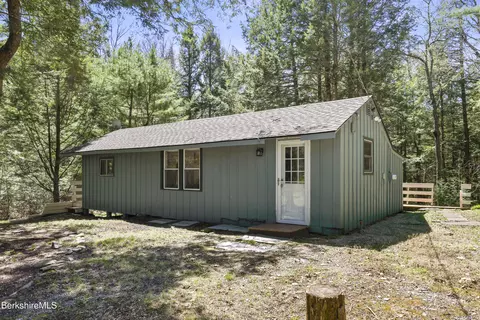 140 High Rise Rd, Otis, MA 01253