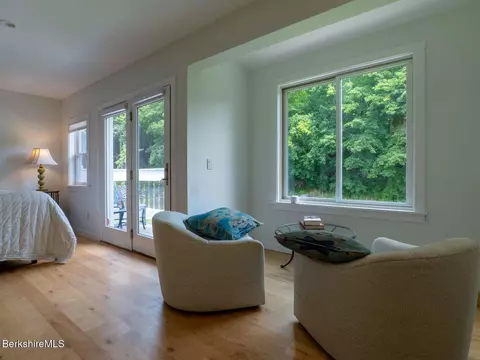 Bedroom - 160 High St, Lee, MA 01238 photo 6 of 6