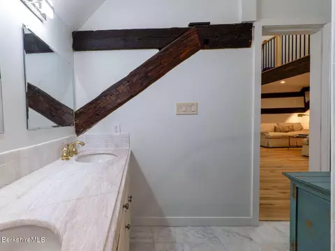Bath - 160 High St, Lee, MA 01238 photo 7 of 7