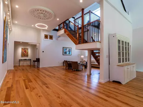 Other - 160 High St, Lee, MA 01238 photo 5 of 12