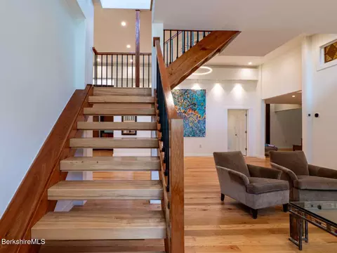 Other - 160 High St, Lee, MA 01238 photo 3 of 12