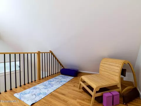 Other - 160 High St, Lee, MA 01238 photo 8 of 12