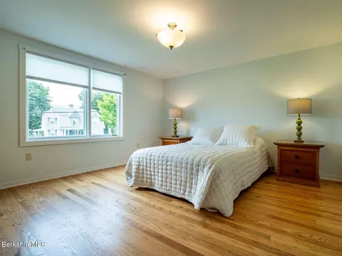Bedroom - 160 High St, Lee, MA 01238 photo 2 of 6