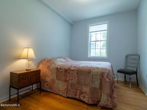 Bedroom - 160 High St, Lee, MA 01238 photo 1 of 6