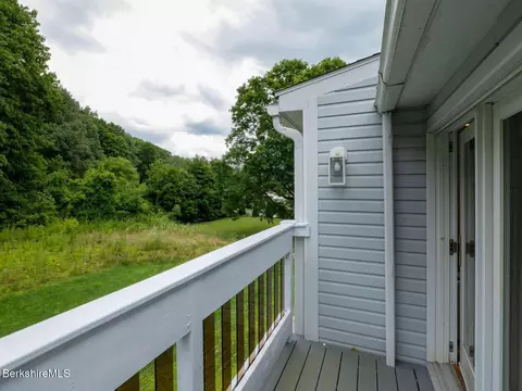 Exterior - 160 High St, Lee, MA 01238 photo 2 of 2