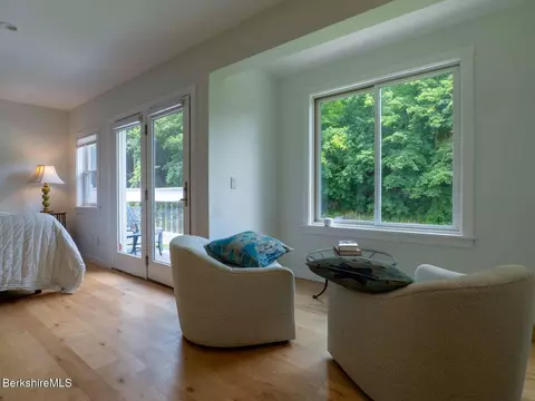 Bedroom - 160 High St, Lee, MA 01238 photo 6 of 7